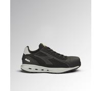 Chaussure basse glove a.box low pro T.42 - DIADORA - 701.183119-80013