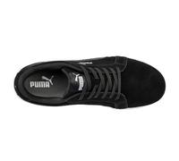 Chaussure Basse Iconic Suede S1P - PUMA - 6400