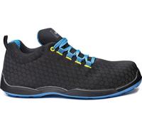 Chaussure Basse Marathon P41