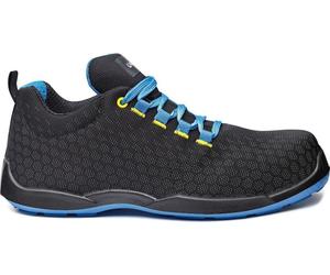 Chaussure Basse Marathon P44