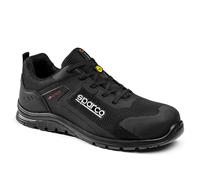 Chaussure basse Practice Advanced - SPARCO - 4542