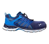 Chaussure basse PUMA Velocity 2.0 S1P ESD HRO SRC - 643850