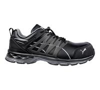Puma Chaussure de sécurité Velocity 2.0 Noir S3 ESD HRO SRC 643840