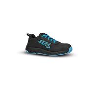 Chaussure basse RED EGO ALYX ESD S3S - UPOWER - RE20134
