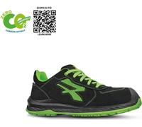 Chaussure basse U-Power CANYON UK ESD S1P SRC Gr.37, RI20346