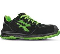 Chaussure basse U-Power CANYON UK ESD S1P SRC Gr.47, RI20346