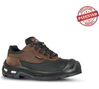 Chaussure basse U-Power ESCAPE ESD S3 CI SRC Gr.46, RL20464