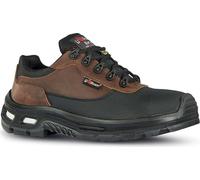 Chaussure basse U-Power ESCAPE ESD S3 CI SRC Gr.48, RL20464