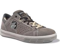Chaussure basse U-Power JADE S1P SRC Gr.47, SN20086