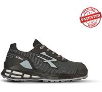 Chaussure basse U-Power KALEO ESD S3 CI SRC Gr.37, RN20074