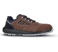 Chaussure basse U-Power LEO S3 SRC Gr.40, RR20236