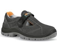 Chaussure basse U-Power Magic S1P SRC pour homme - 36