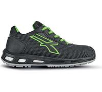 Chaussure basse U-Power MALIBU ESD S3 CI SRC Gr.42, RL20614