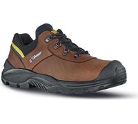 Chaussure basse U-Power MERIDIANE UK S3 SRC Gr.42, SO20683