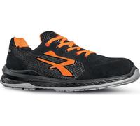 Chaussure basse U-Power NAIROBI ESD S1P SRC Gr.38, RI21096