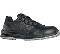 Chaussure basse U-Power NERO ESD S3 CI SRC Gr.40, RI20154