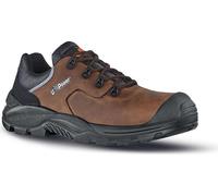 Chaussure basse U-Power QUEBEC UK S3 SRC Gr.45, RR20364