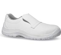 Chaussure basse U-Power Reply S2 SRC homme - 45