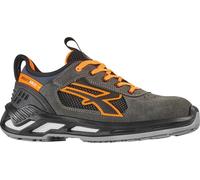 Chaussure basse U-Power RYDER ESD S1P SRC, RS20016