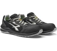 Chaussure basse U-Power SHANGHAI ESD S1P SRC Gr.47, RI21226