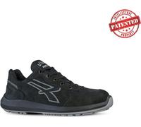 Chaussure basse U-Power SHEDIR ESD S3 CI SRC Gr.44, RU20184