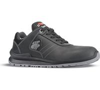 Chaussure basse U-Power STIG S3 SRC Gr.38, UF20074