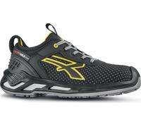 Chaussure basse U-Power SVEN ESD S3 CI SRC Gr.46, RS20144