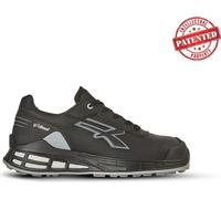 Chaussure basse U-Power ZAK ESD S3 CI SRC Gr.37, RN20094