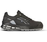 Chaussure basse U-Power ZAK ESD S3 CI SRC Gr.39, RN20094