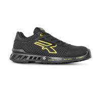 Chaussure de sécurité basse MATT T41 U-Power