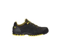 Chaussure BEAT DA2 TEXT LOW S1PS FO HRO SR - DIADORA - 701.181167/80013
