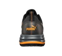 Chaussure Charge Orange Low S1P ESD HRO SRC - P.47 - 644550-47