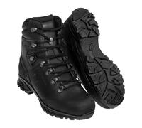 Chaussure Commander GTX Haix - Black 44
