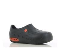 Chaussure Coqu?E Oxypas Oxysafe Esd Src