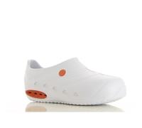 Chaussure Coquée Oxypas Oxysafe Esd Src