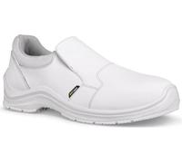 Chaussure cuisine Gusto SAFETY JOGGER Taille 44 - GUSTO81-T44