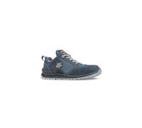 Chaussure De S?Curit? Basse Colin S1p Src - Flat Out - U-Power - 39