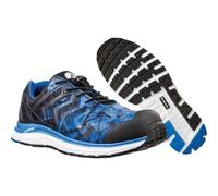 Chaussure De Sécurité 646620 S1pesdhrosra Taille 40