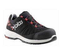 Chaussure De Sécurité 7100 Zenit Evos1 Src Taille 42