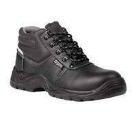 Chaussure De Securite Agate II S3 Haute P. 47 Coverguard