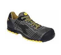 Chaussure De Sécurité Basse Beat Ii Diadora - Textile Noir - T.44 - 701.175299.80013.44