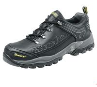 Chaussure de sécurité basse Bickz 203 S3 + KN