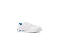 Chaussure De Sécurité Basse Blanco S2 Src - Redlion - U-Power - 42