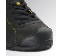 Chaussure de sécurité basse DIADORA UTILITY GLOVE MDS MSTR LOW S3S FO HRO SR SC ESD - 18113880013 43