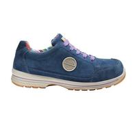 Chaussure De Sécurité - Basse - Femme - 37 - Lady D Like S3 Src Dike