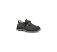 Chaussure De Sécurité Basse Magic S1p Src - Style And Job - U-Power - 37