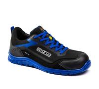 Chaussure de sécurité basse Nitro Advanced - SPARCO - 4502