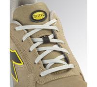 Chaussure de sécurité basse roche lunaire DIADORA UTILITY RUN NET AB LOW S3S FO SR - 181148C8704 46
