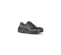 Chaussure De Sécurité Basse Tiger S3 Src - Rock And Roll - U-Power - 40