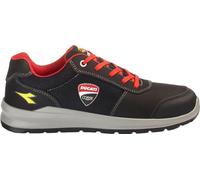Chaussure de sécurité basses Ducati Speedy Race S1PS - DIADORA - 701.181702-C2541